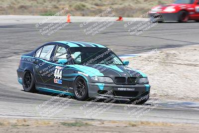 media/Jun-09-2024-Nasa (Sun) [[eddd4b6f20]]/Race Group B and C/Race (Off Ramp Exit)/